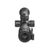Celownik noktowizyjny noktowizor HIKMICRO Alpex 4K Lite + iluminator laserowy X-hog Pro 850/940 nm